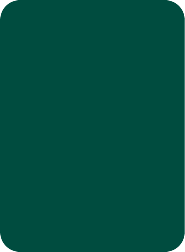 dark green bg