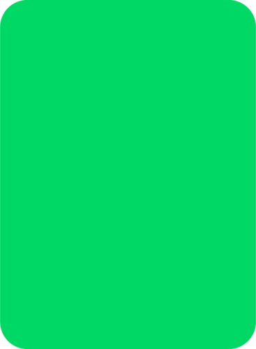 energy green bg