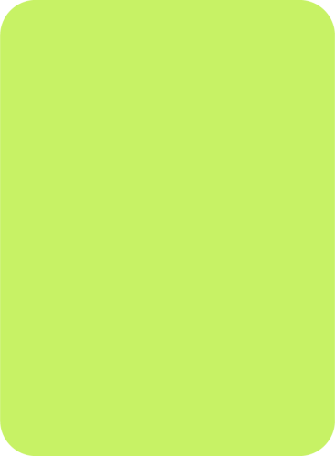lime green bg